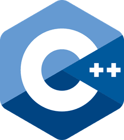 cpp_logo