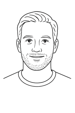 picstomesh